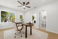 Additional image 24 of 2563 S Bentley Ave, Los Angeles, CA, 90064