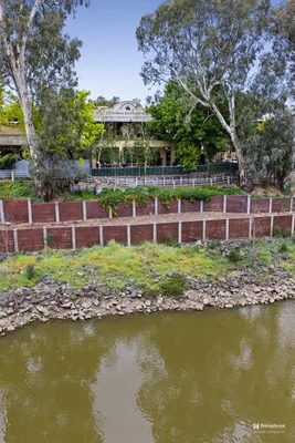 Additional image 49 of 17-21 Warren Street, Echuca VIC 3564