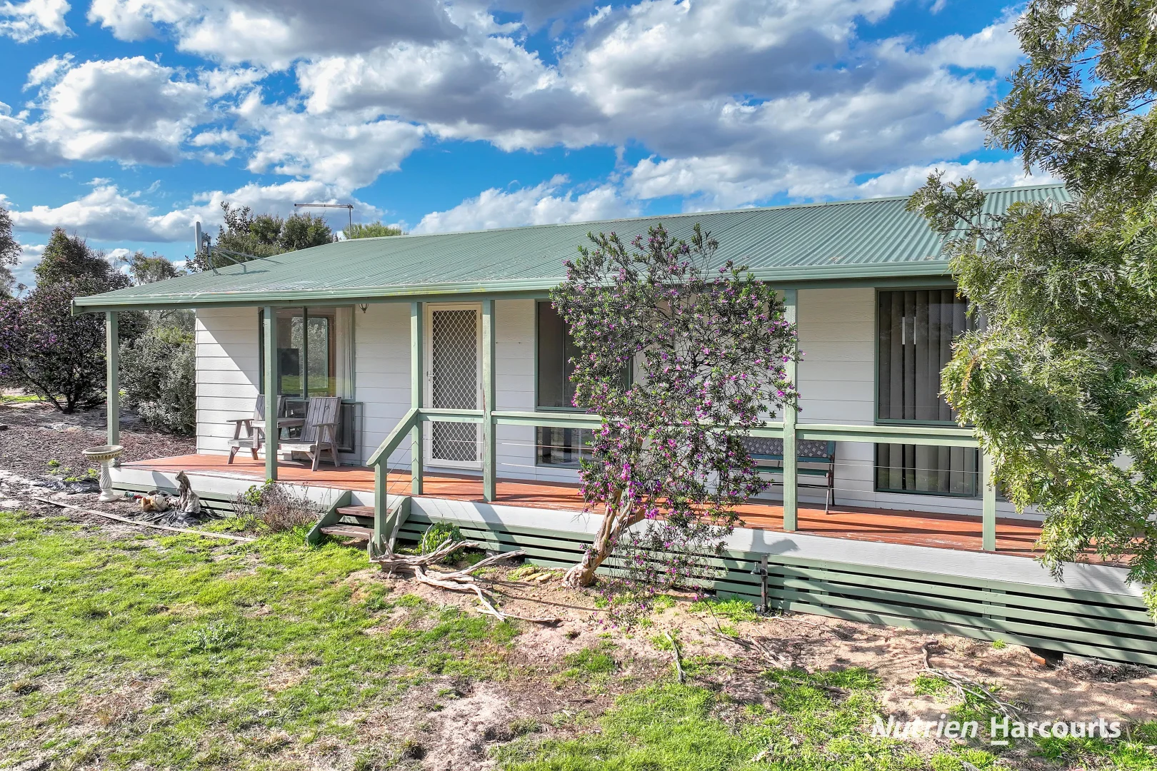 Additional image 16 of 6 Gowrie Rise, Woodside Beach VIC 3874