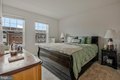 Additional image 22 of 9608 Fagan Dr, Bowie, MD, 20721