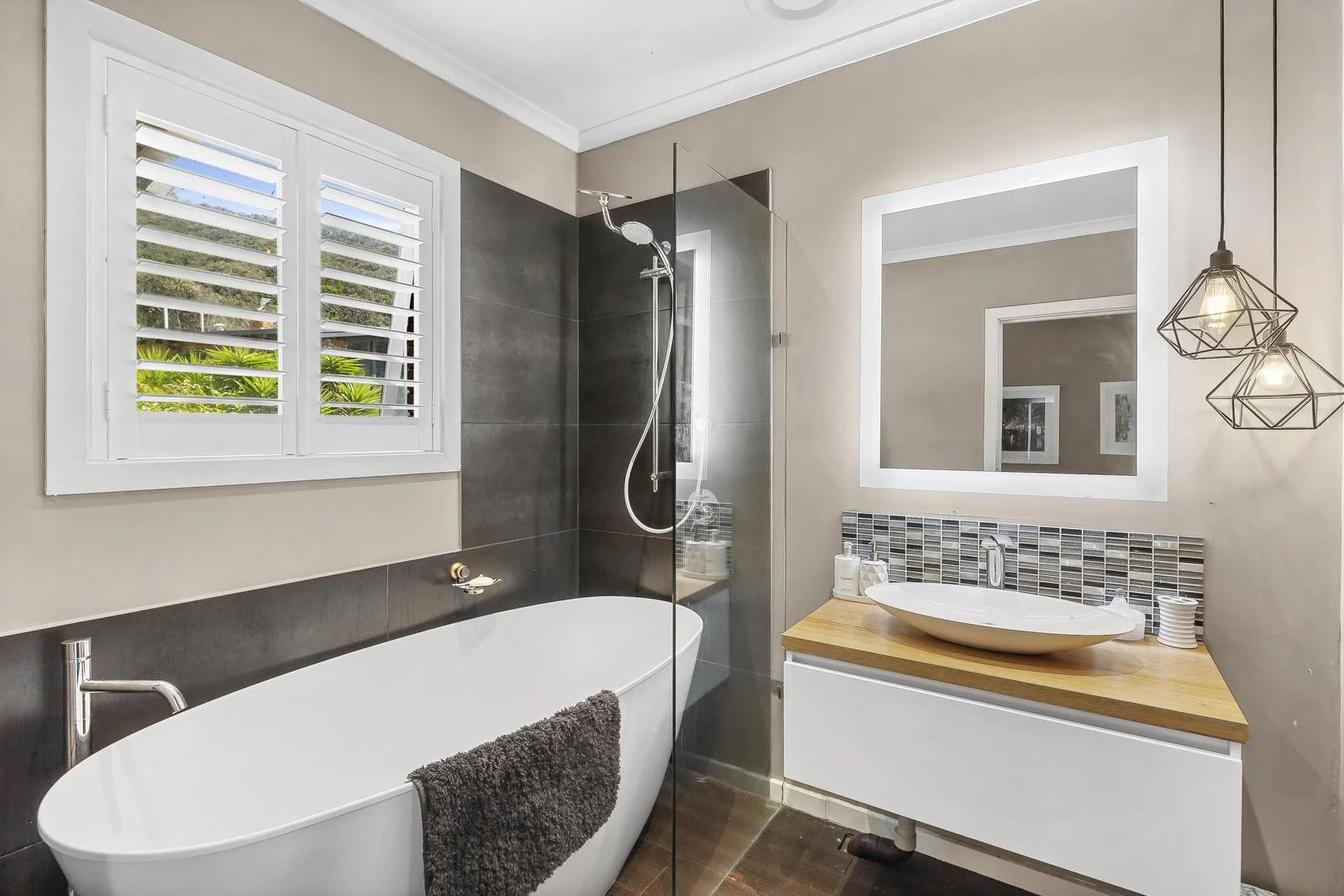 Additional image 8 of 11 View Road, Eastern View VIC 3231