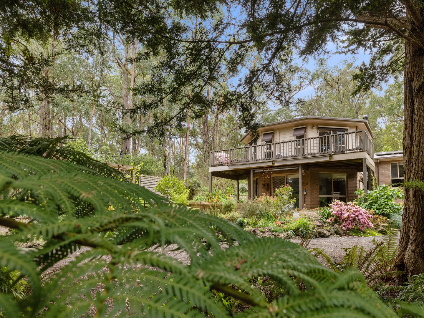 Additional image 33 of 1 HIPWELL STREET, Mirboo North VIC 3871