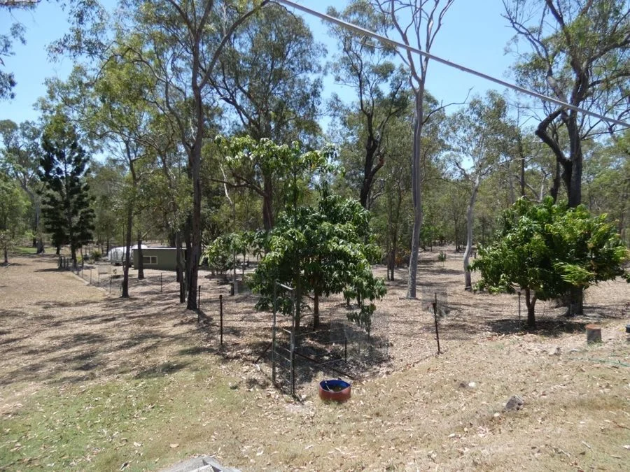 Additional image 24 of 1345 Tableland Road, Mount Maria QLD 4674