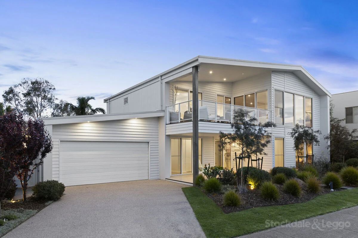 Additional image 36 of 6 Calimo Place, Indented Head VIC 3223