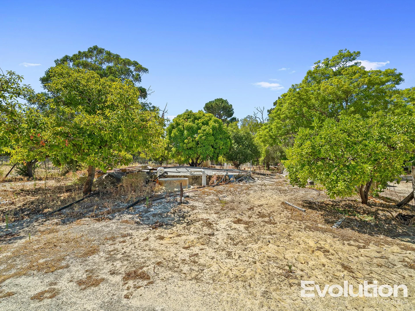 Additional image 23 of 163 Husband Road, Barragup WA 6209