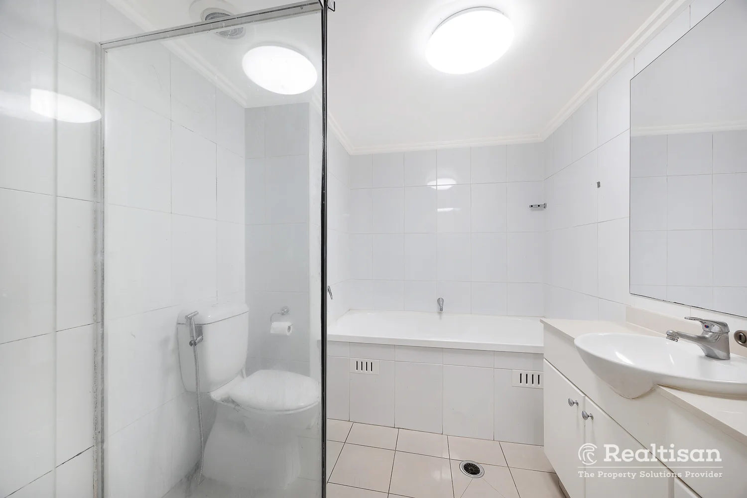 Additional image 15 of 202/13-15 Hassall Street, Parramatta NSW 2150
