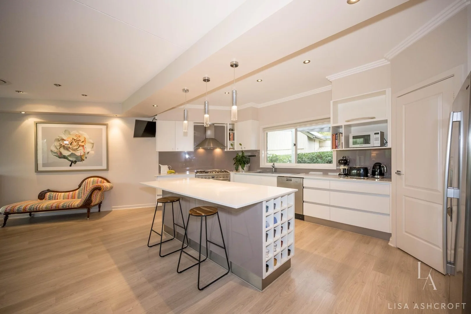 Additional image 2 of 190A Brisbane Street, East Tamworth NSW 2340