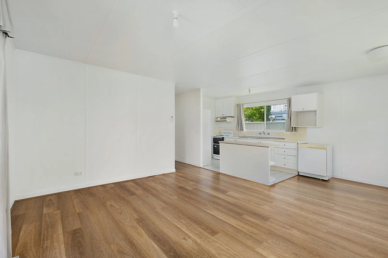 Additional image 5 of 18 Eden Street, Candelo NSW 2550