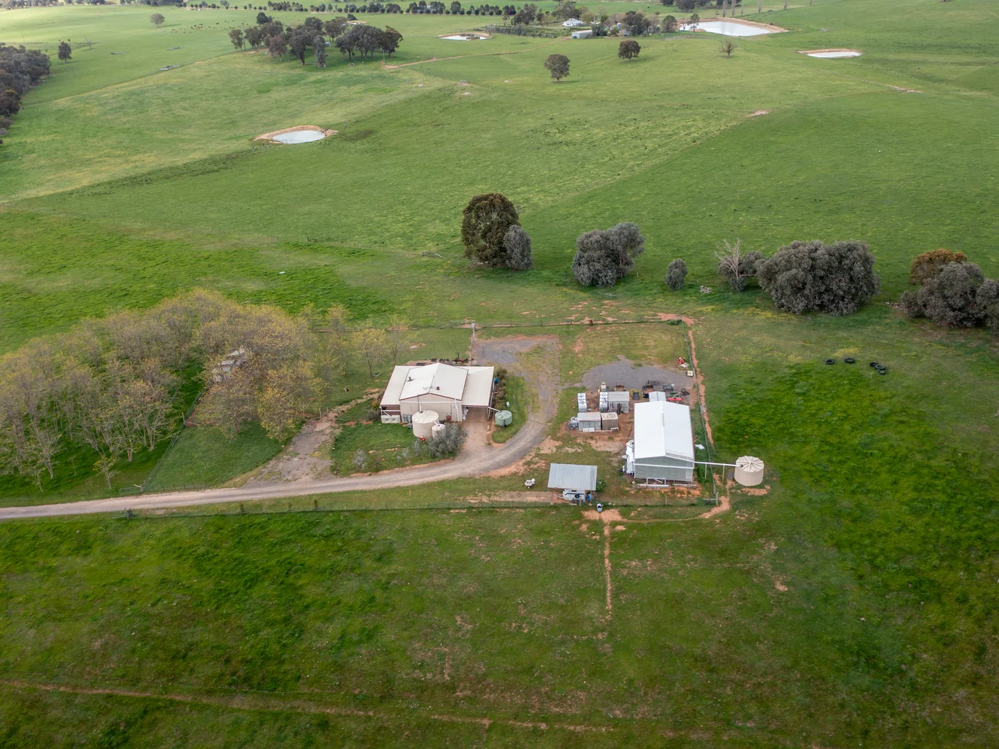 Additional image 19 of 173 Green Road, Upper Lurg VIC 3673