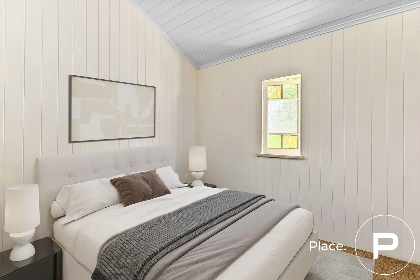 Additional image 30 of 74 - 76 Ivory Street, Wondai QLD 4606