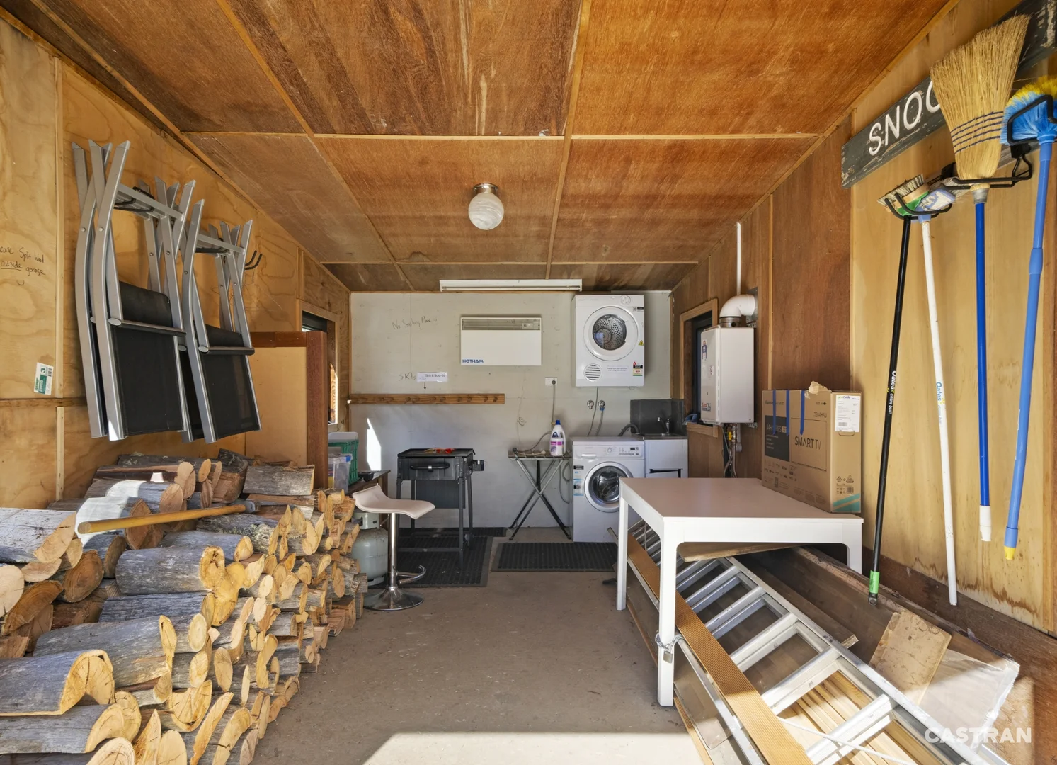 Additional image 17 of 2 Mount Elizabeth Road, Dinner Plain VIC 3898