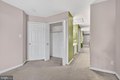 Additional image 13 of 10452 Parthenon Ct Unit 10452, Bethesda, MD, 20817