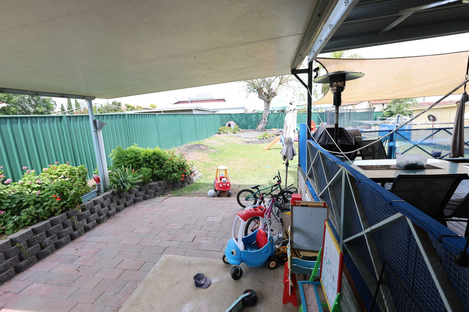 Additional image 9 of 8 Bell Street, Monto QLD 4630