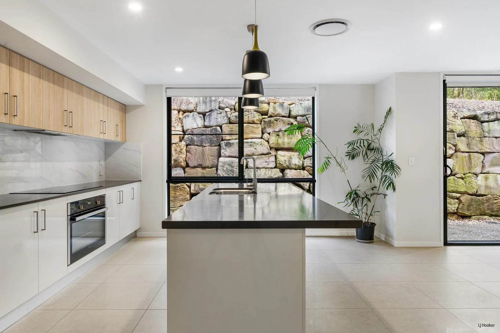 Additional image 11 of 77 Whiptail Place, Advancetown QLD 4211