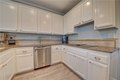 Additional image 12 of 31 LA Paloma, Dana Point, CA, 92629
