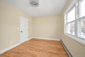 Additional image 13 of 5216 Avenue M, Brooklyn, NY, 11234