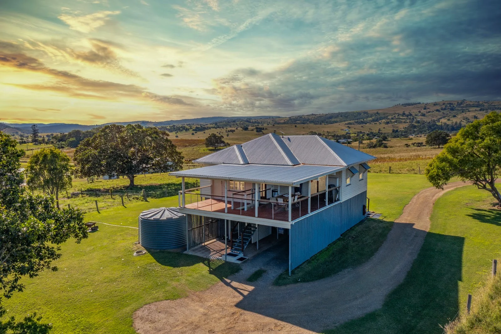 Additional image 15 of 52 Milford Middle Road, Milford QLD 4310