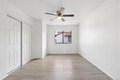 Additional image 29 of 20823 Norwalk Blvd Unit 26, Lakewood, CA, 90715