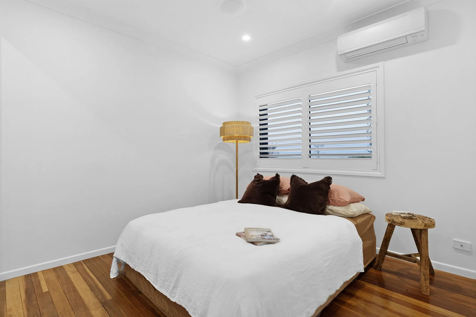 Additional image 28 of 35 Plover Street, Slade Point QLD 4740