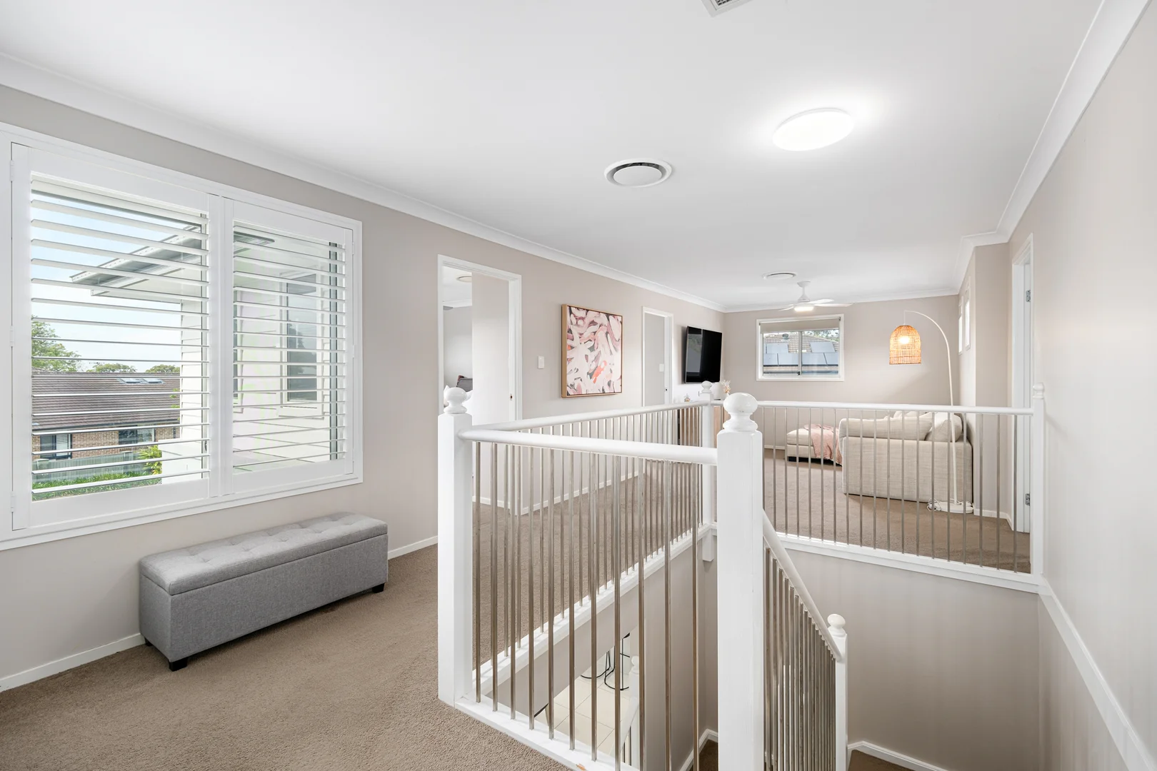 Additional image 8 of 107 Bailey Street, Adamstown NSW 2289