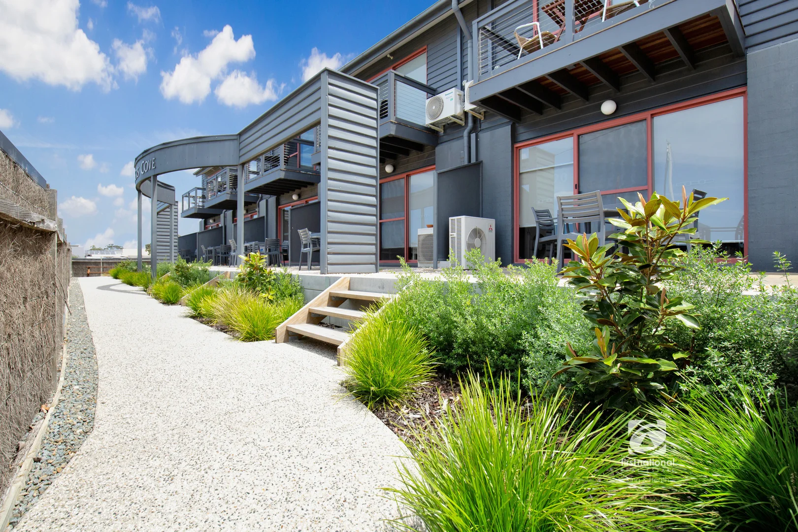 Additional image 13 of 21/2-8 Victoria Street, Paynesville VIC 3880