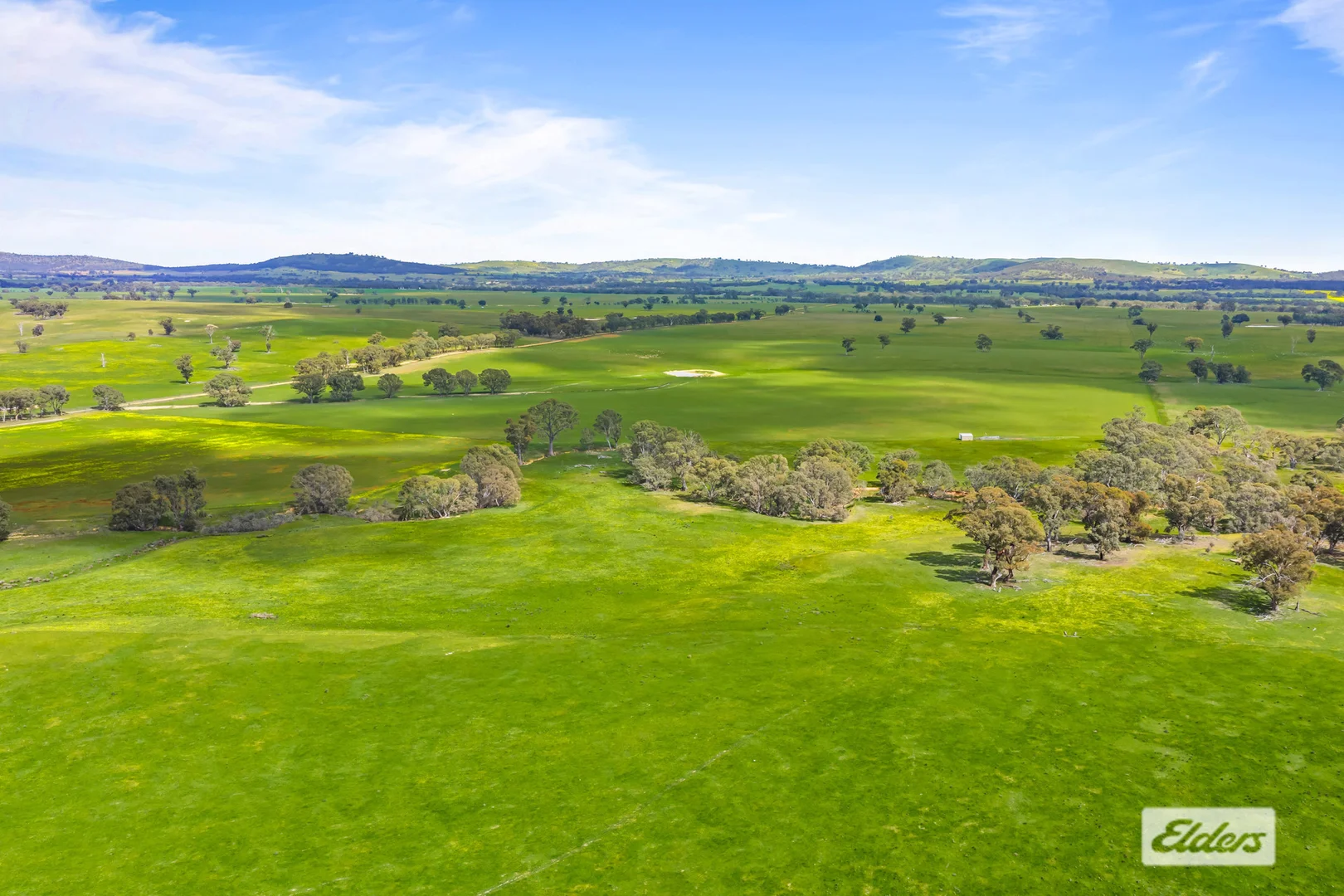 Additional image 14 of CA 18,92,9 Raeburn Road, Paradise VIC 3477