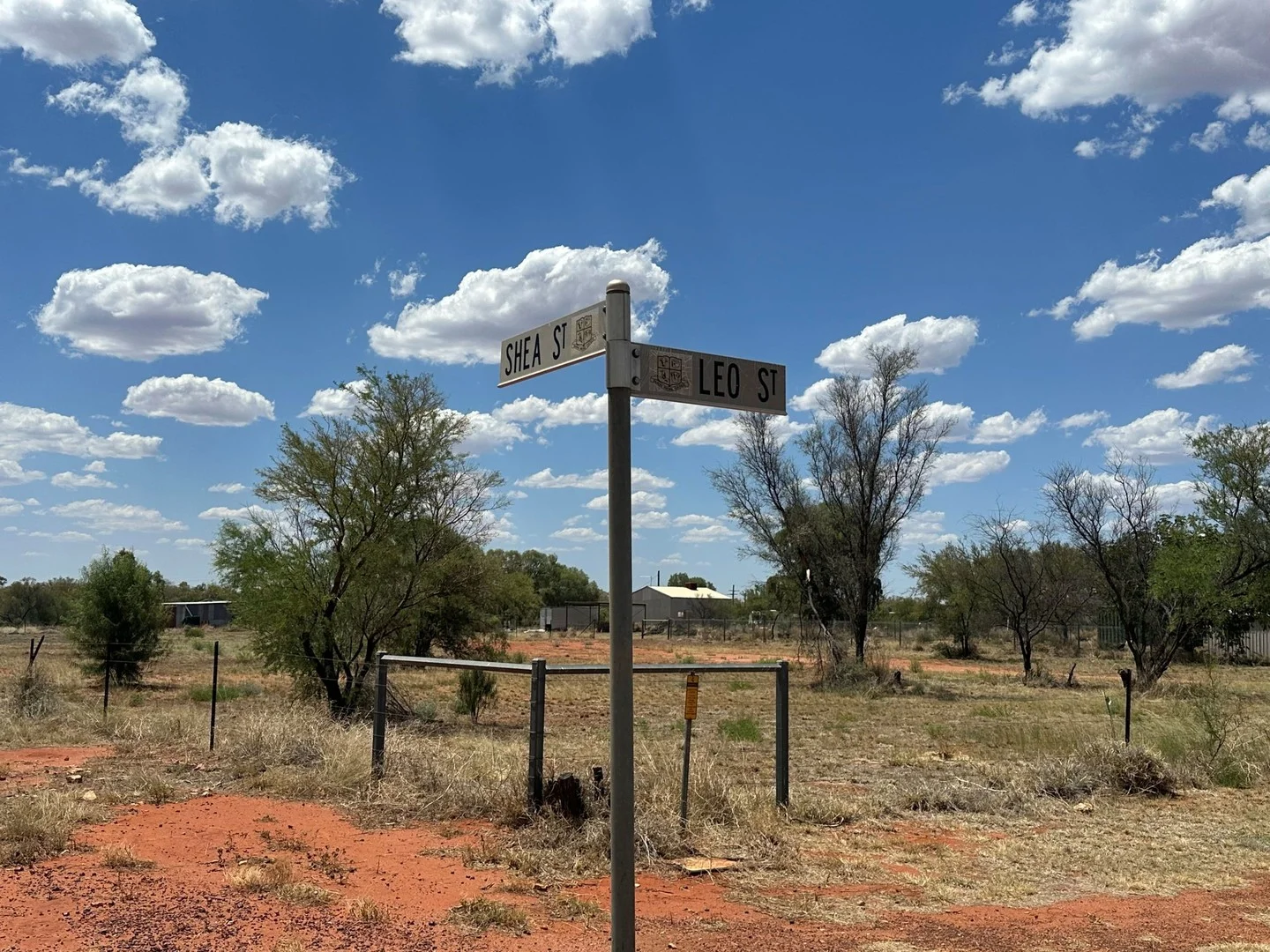 39 Leo Street, Eulo QLD 4491