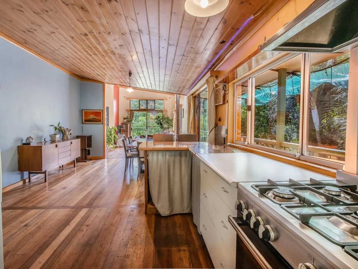 Additional image 9 of Share 38/193 Hidden Valley Road, Eungella NSW 2484