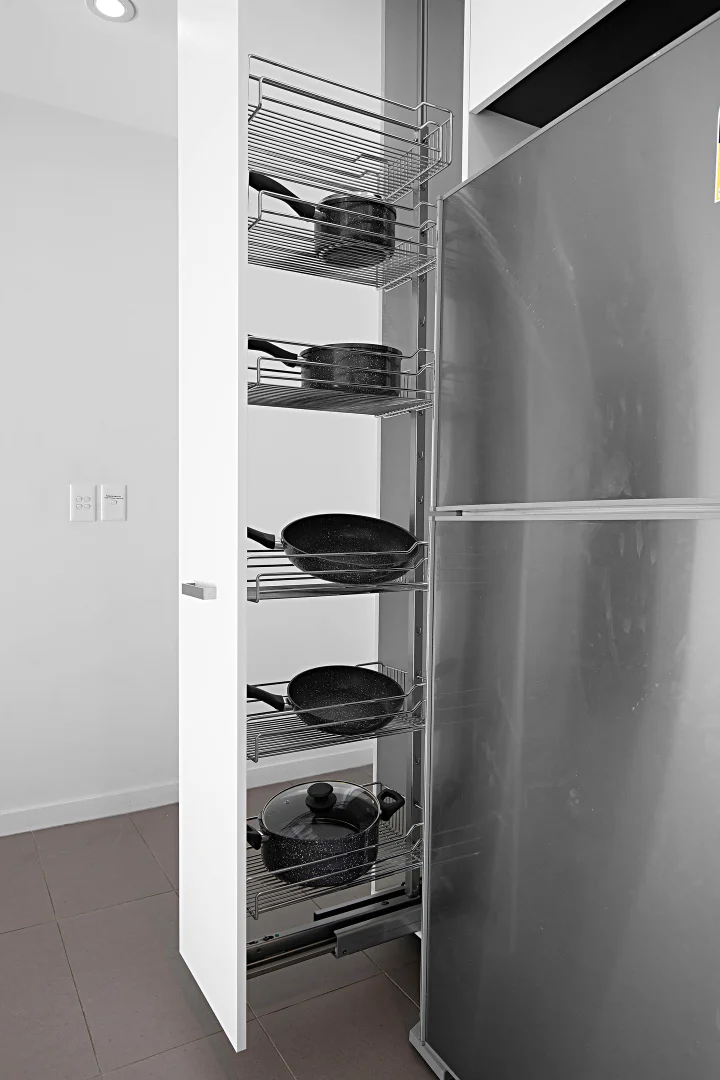 Additional image 7 of 910/55 Merchant Street, Docklands VIC 3008