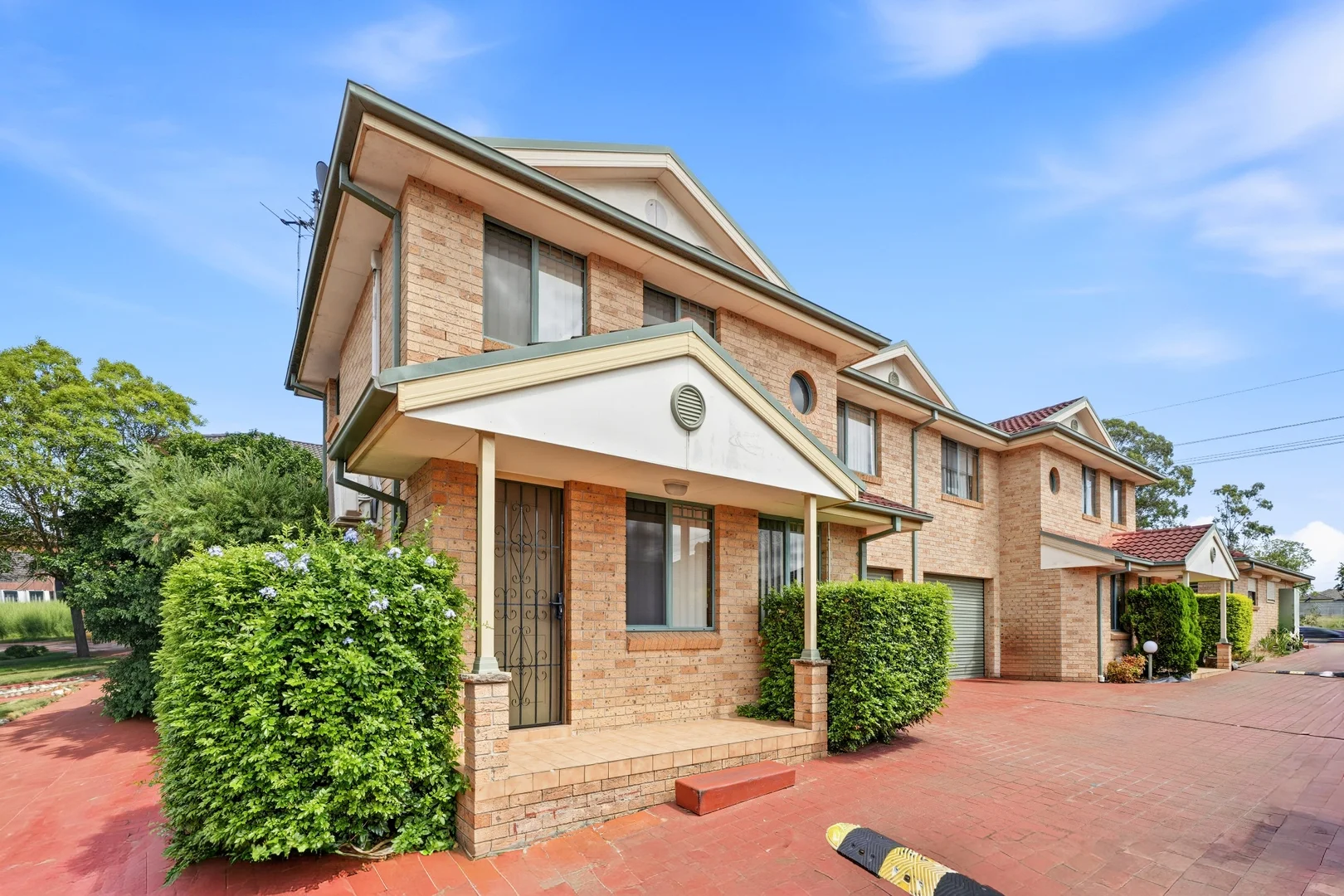 Additional image 11 of 3/110 Hoxton Park Road, Lurnea NSW 2170