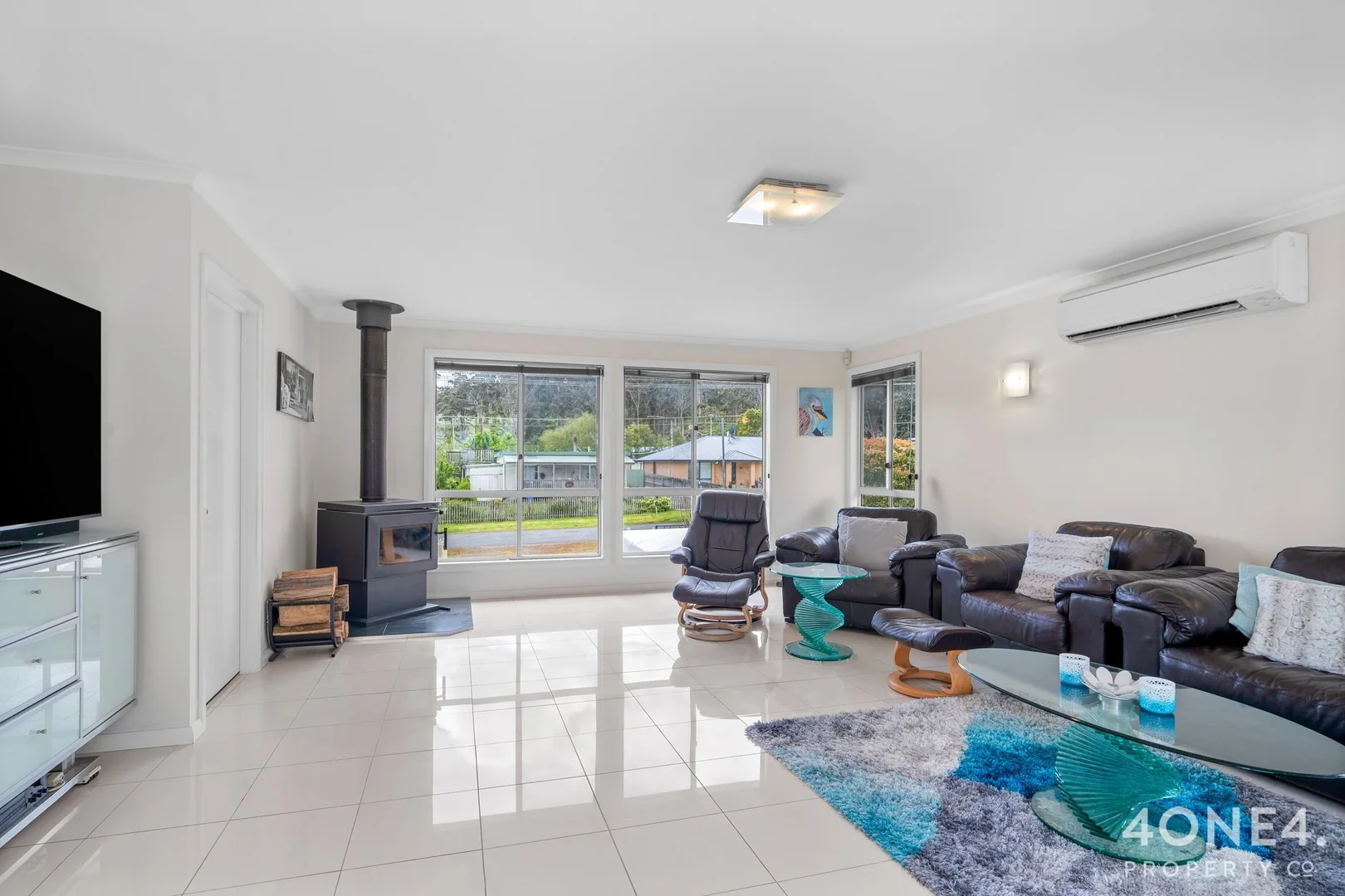 Additional image 13 of 13 Lovering Avenue, Verona Sands TAS 7112