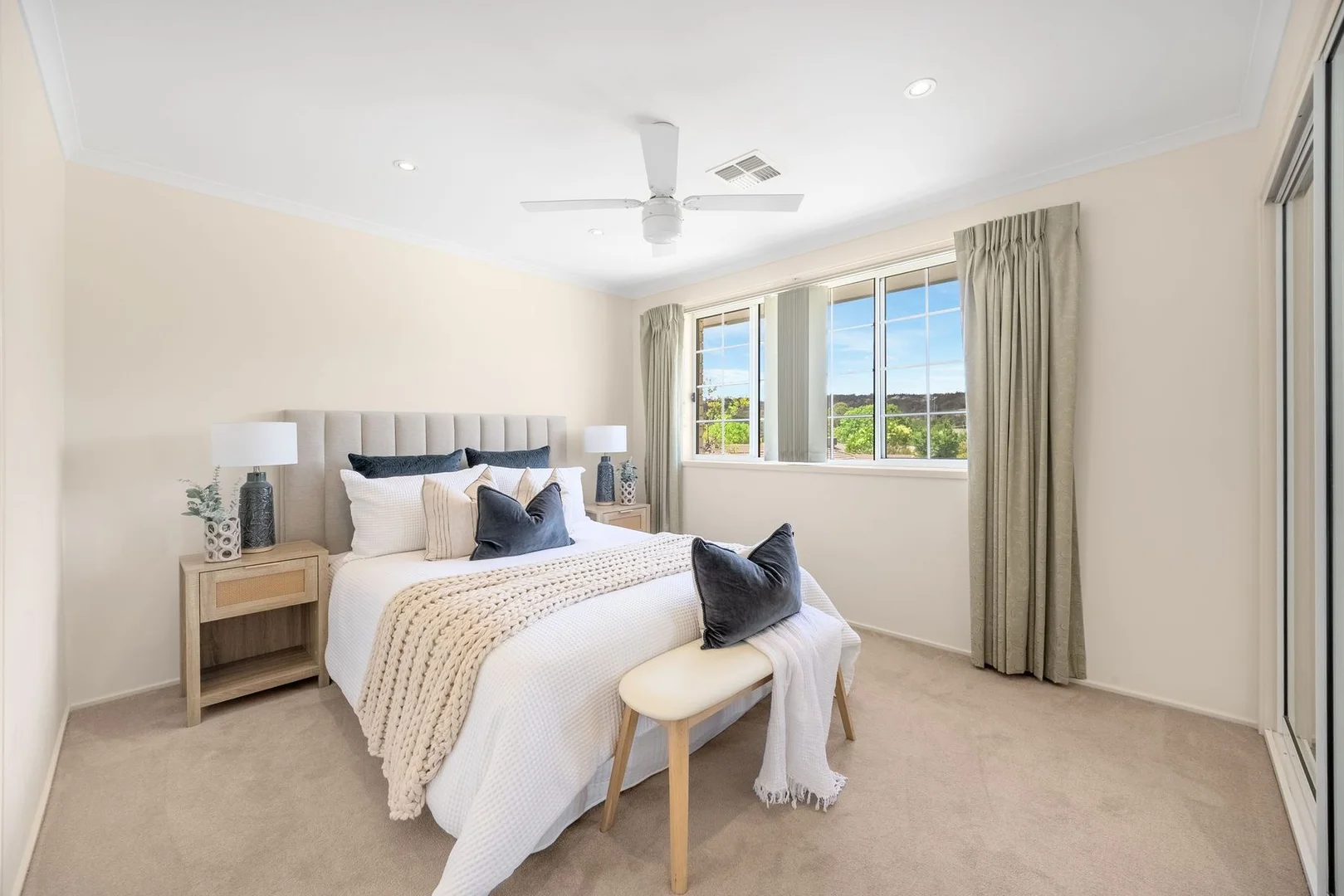 Additional image 6 of 31 Patrick Brick Court, Queanbeyan NSW 2620