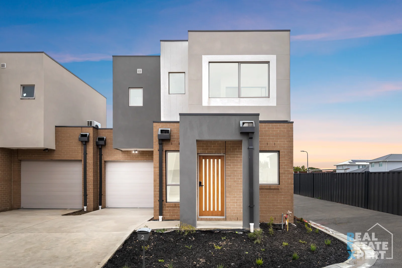 2 Tiger Way, Officer VIC 3809