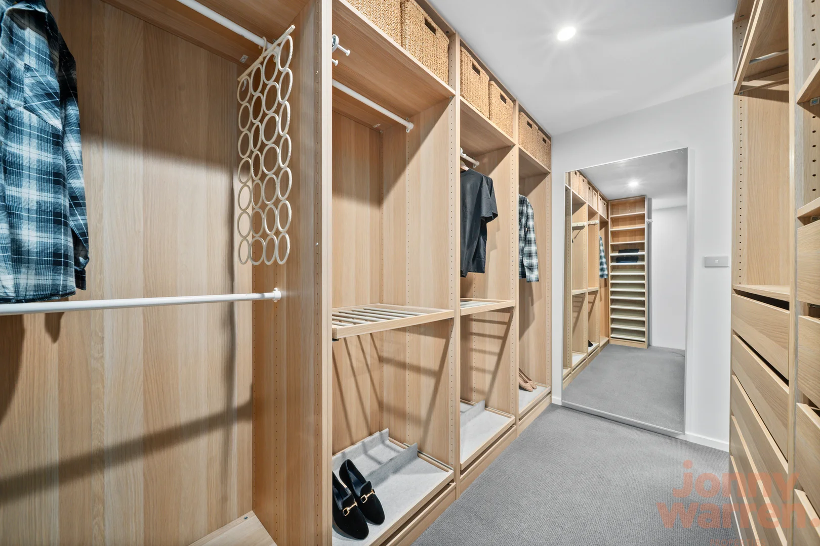 Additional image 17 of 3000 Barton Highway, Murrumbateman NSW 2582