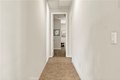 Additional image 22 of 74139 Kingston Ct E, Palm Desert, CA, 92211