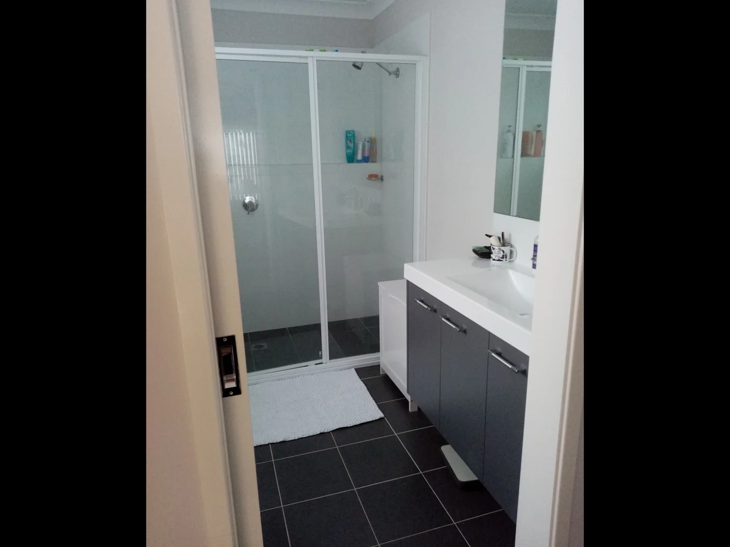 Additional image 18 of Burrill Lake NSW 2539