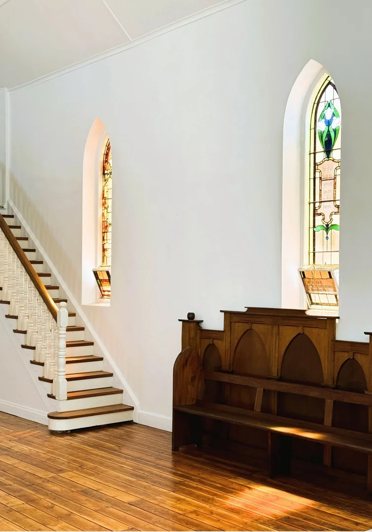 Additional image 4 of 59 Kitchener Street, Peterborough SA 5422