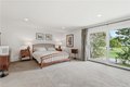 Additional image 31 of 4220 N Virginia Vis, Long Beach, CA, 90807