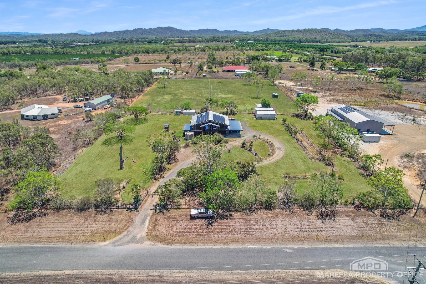 Additional image 44 of 85 Emerald Heights Road, Mareeba QLD 4880