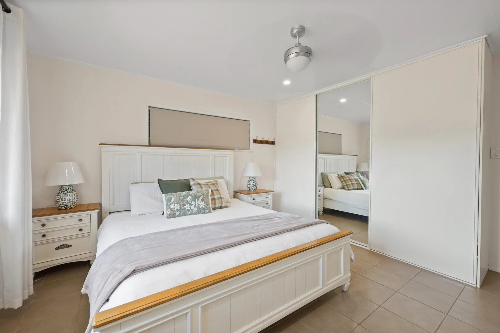 Additional image 9 of 279 Diggings Road, Eungella QLD 4757