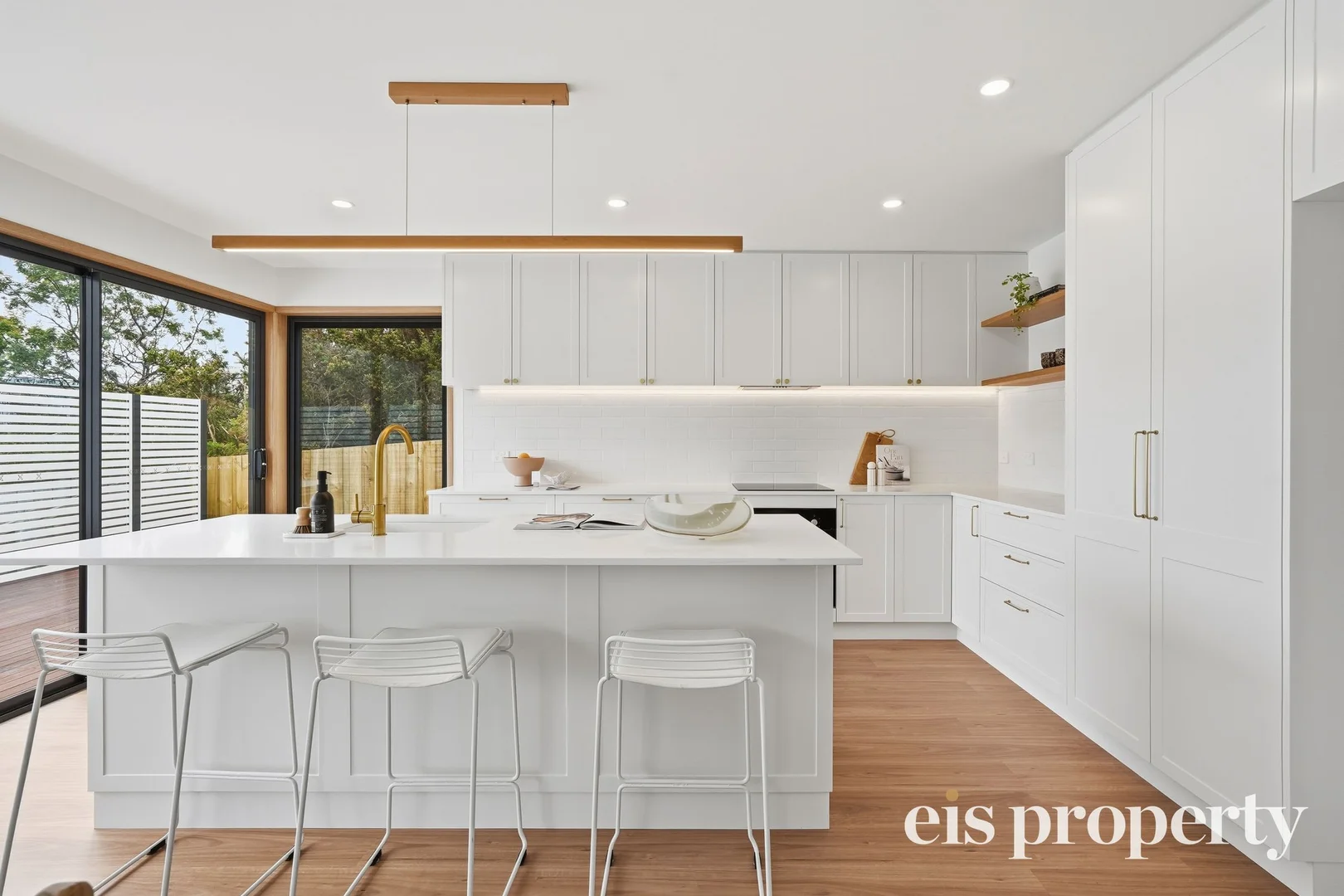 Additional image 9 of 1/35 Beaumont Road, Lenah Valley TAS 7008