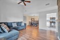 Additional image 8 of 2608 Thistledown Ct, Sewell, NJ, 08080