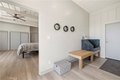 Additional image 61 of 186 N Kalorama St, Ventura, CA, 93001