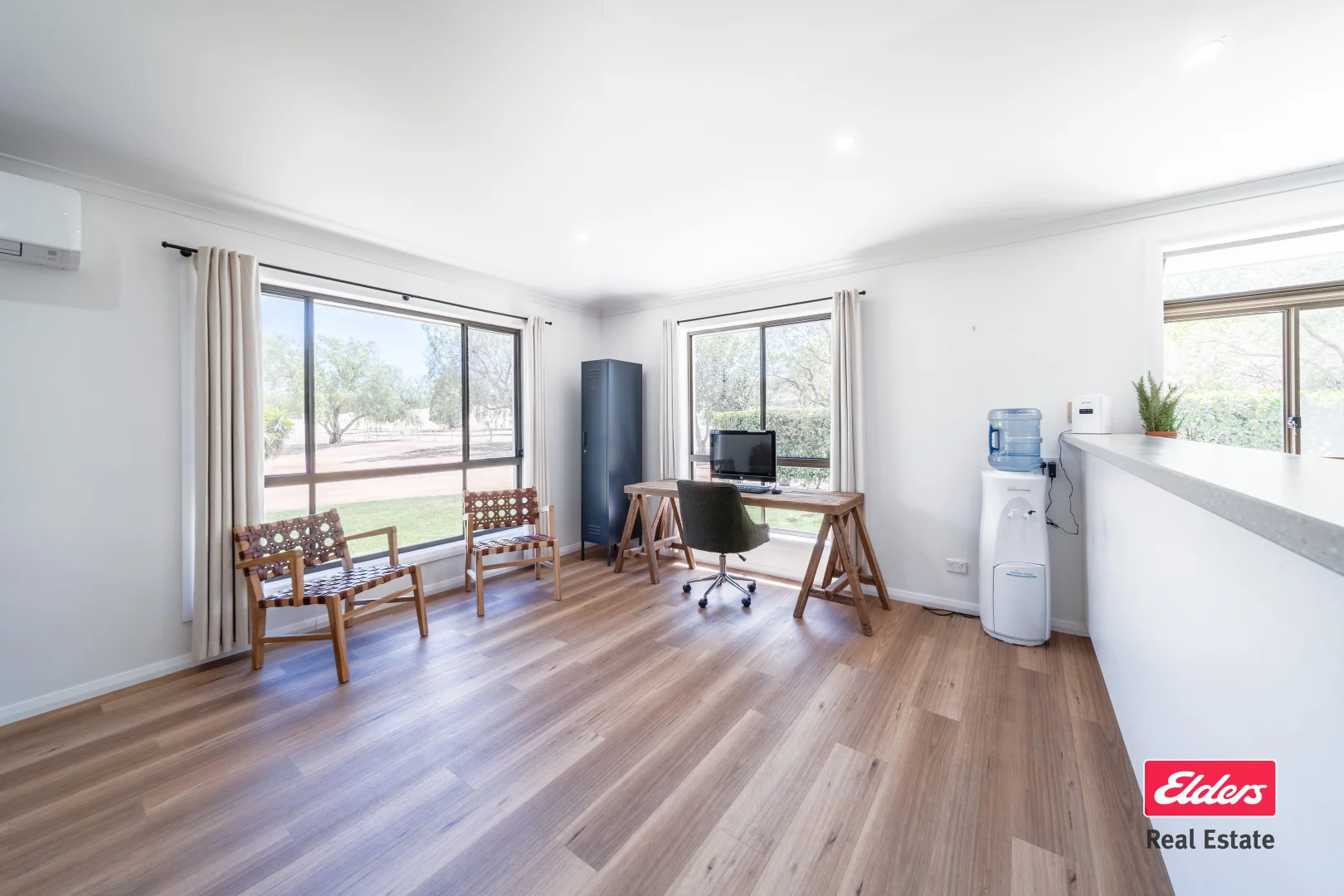 Additional image 8 of 4 Bushland Drive, Dubbo NSW 2830