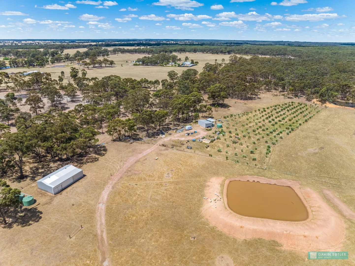 Additional image 7 of 5B Scotts Road, Neilborough VIC 3570