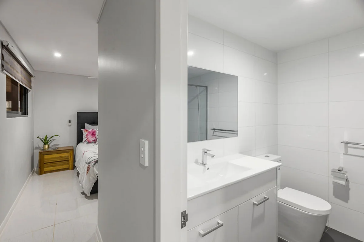 Additional image 12 of 26 Dugong Close, Exmouth WA 6707