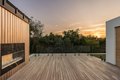 Additional image 7 of 35 Sunset Dr, Sag Harbor, NY, 11963