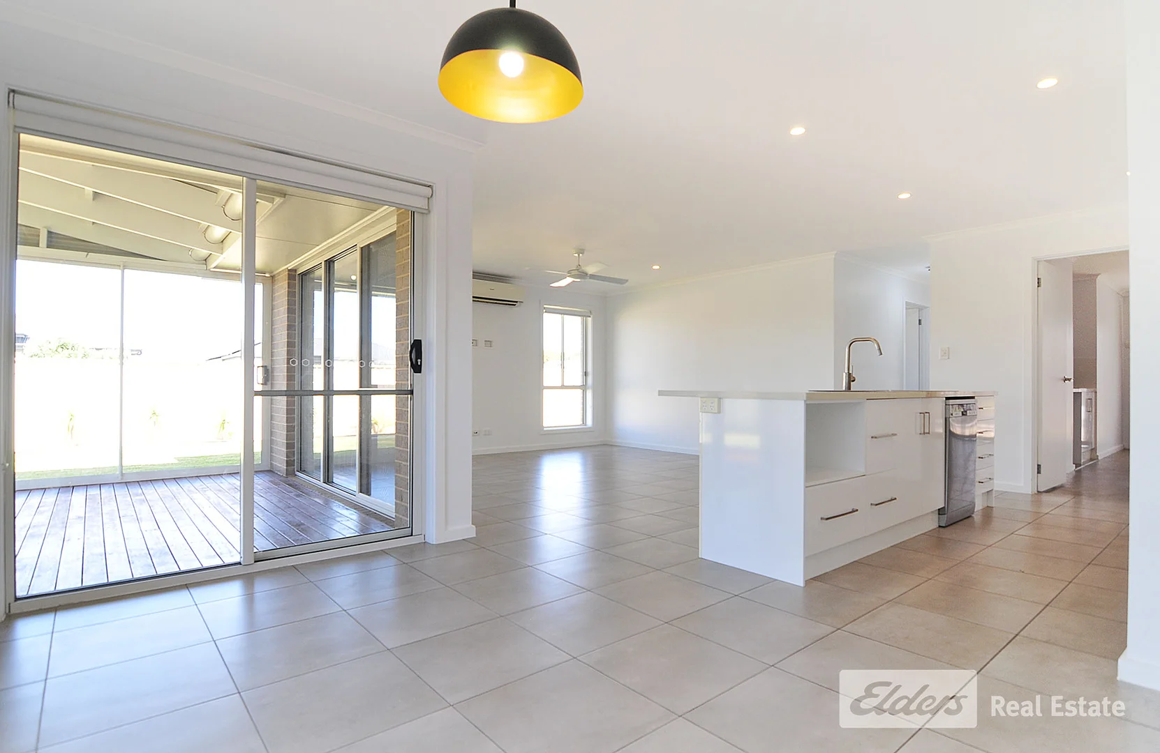Additional image 12 of 18 Alexander Tolmer Way, Robe SA 5276
