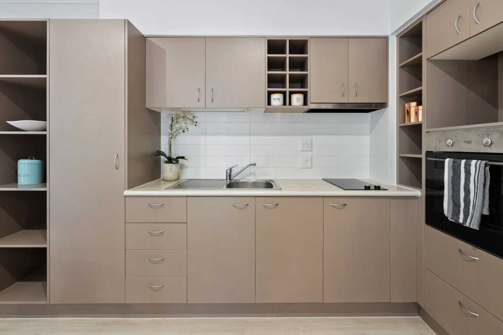 Additional image 2 of 66/24-30 Sunningdale Avenue, Rochedale QLD 4123