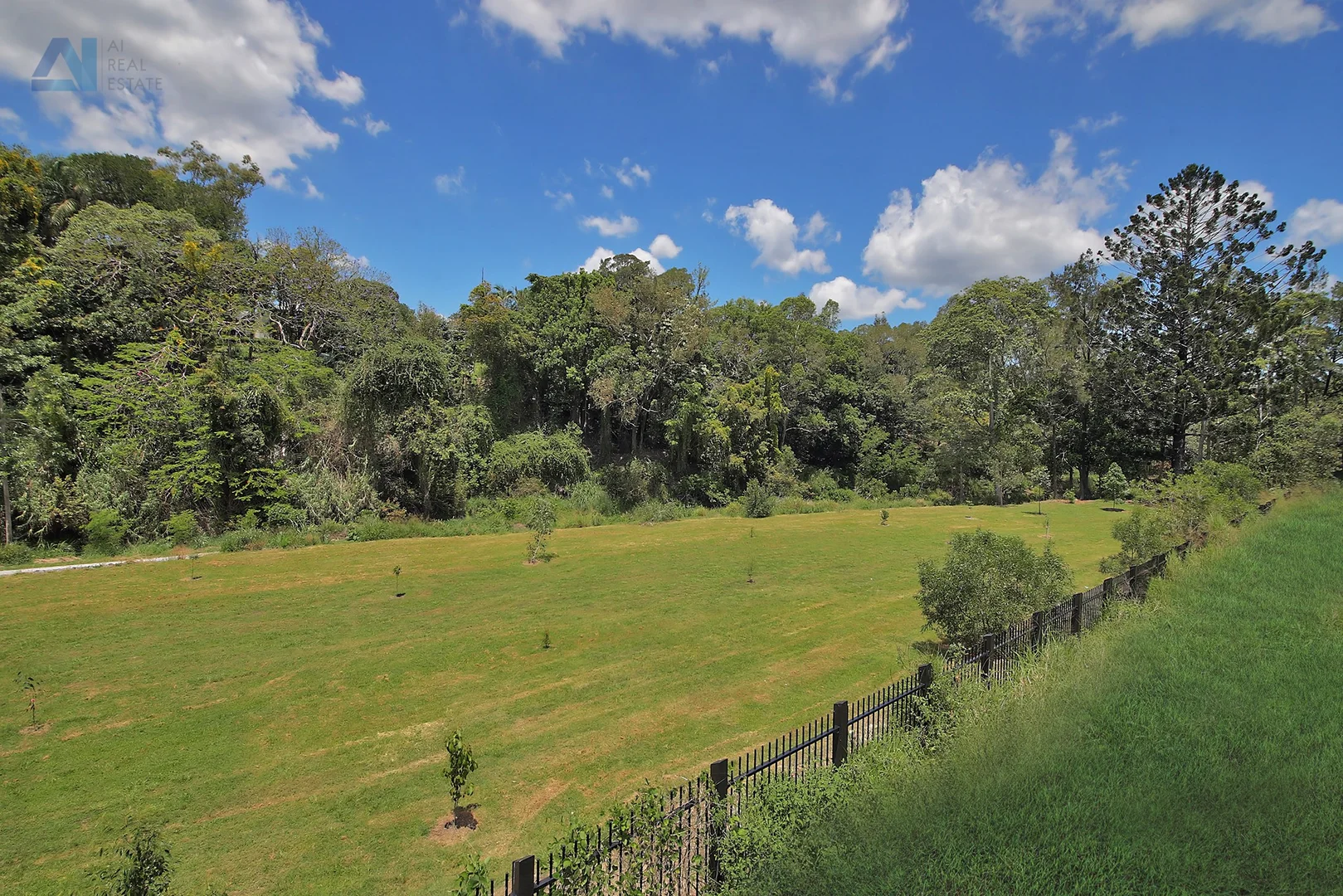 Additional image 6 of 13 199 Ashgrove Avenue and 18 & 20 Somme Street, Ashgrove QLD 4060